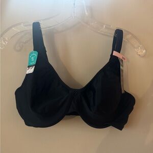 Bali Intimates Minimizer 36D Bra